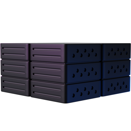 Servidor Semi-Dedicado