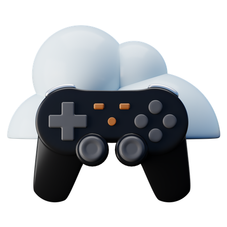 Hospedagem de Jogos