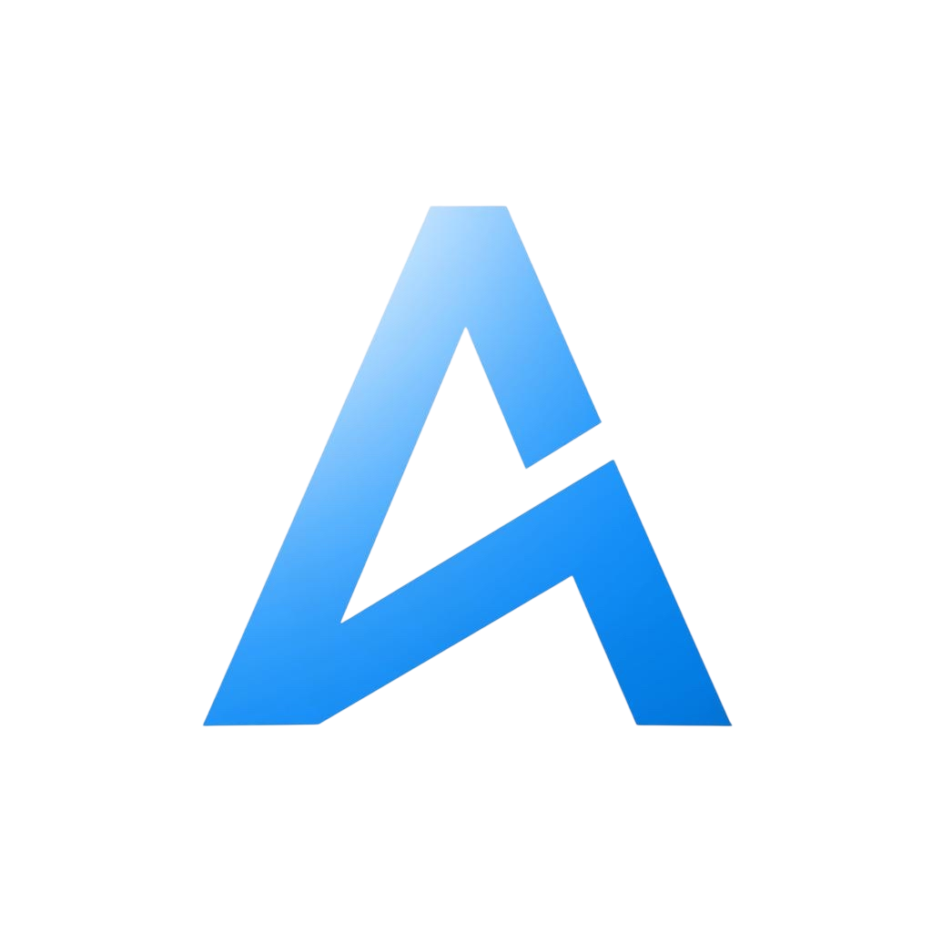 Logo ApexCloud