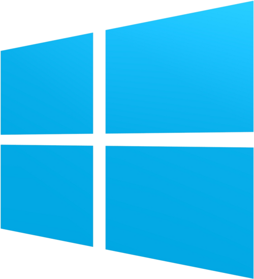 Windows Server